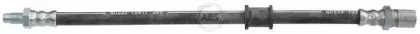 abs-sl3422